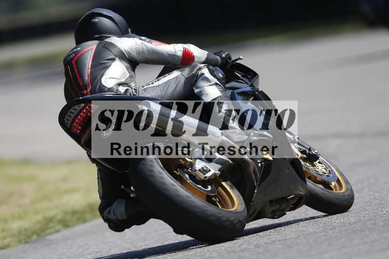 /43 08.08.2025 Discover the Bike ADR/Race 3 rot/286